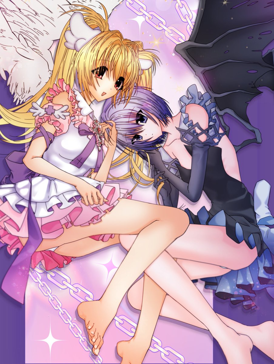 킹랄나쓰 tweet media