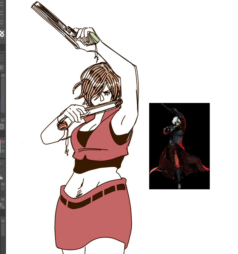 ˗ˏˋ wizard 🍉 ˎˊ˗ tweet media