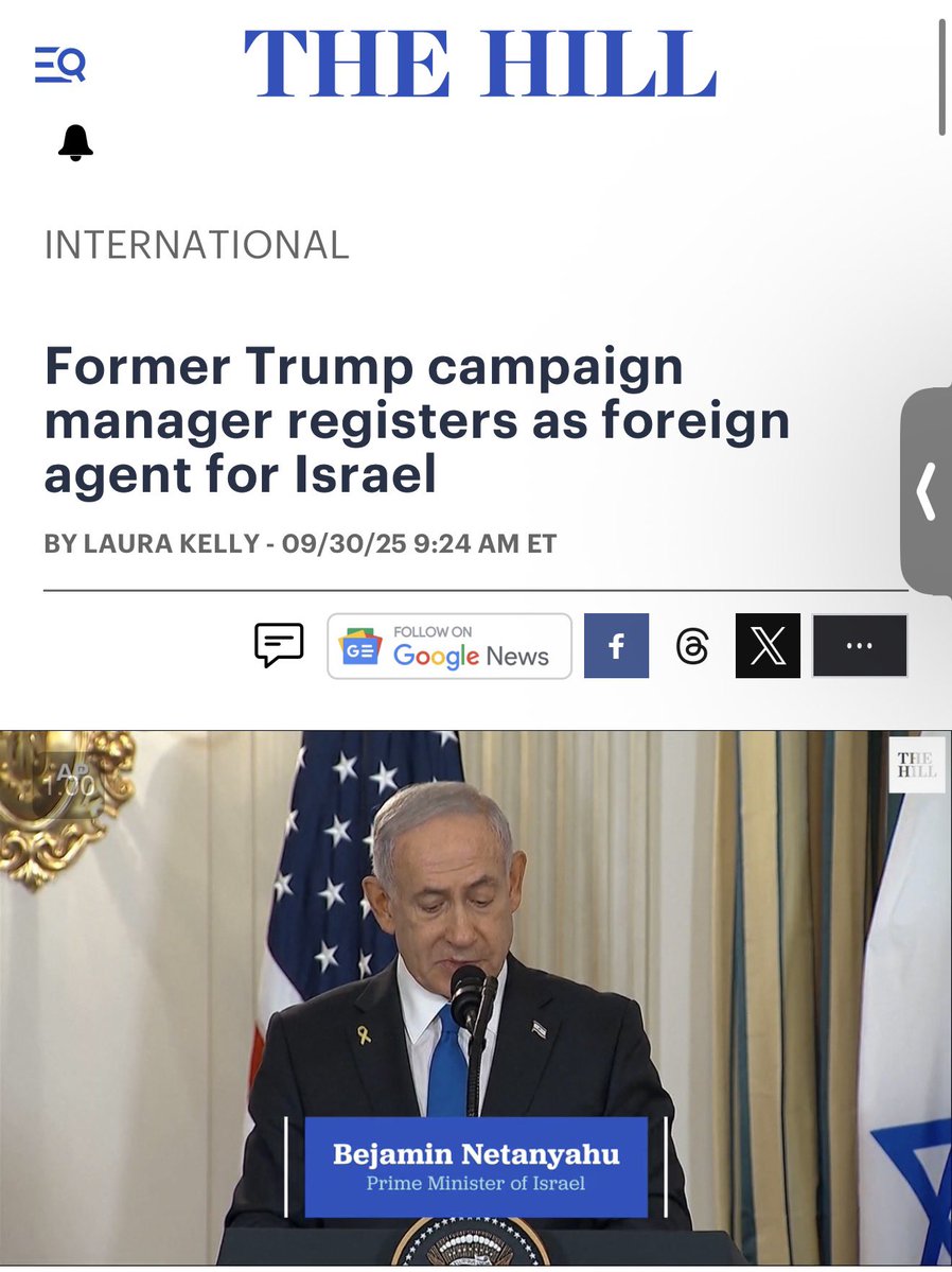 Ivan Raiklin tweet media