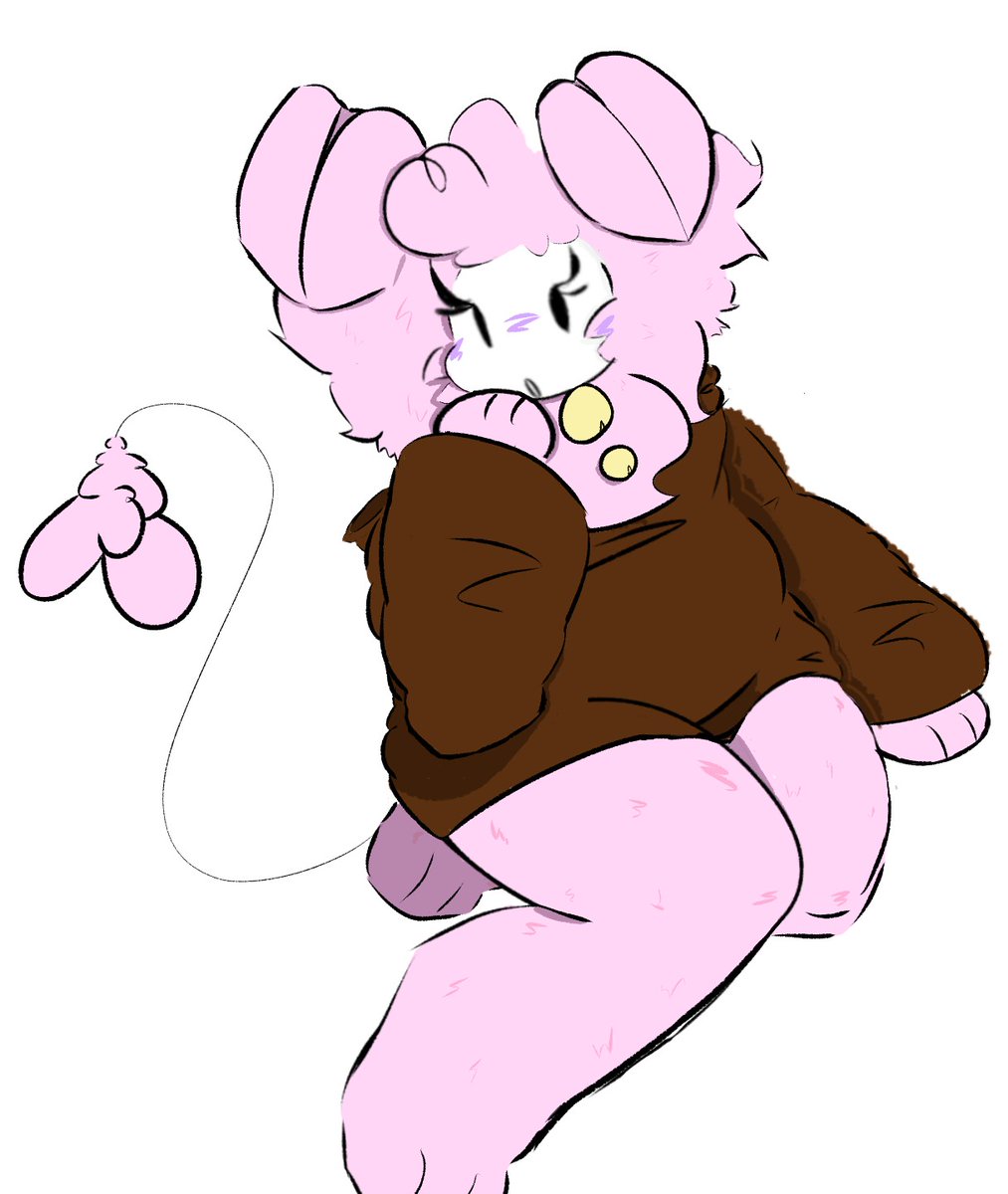 Pully🩷(#1 pringler hater🦨) tweet media