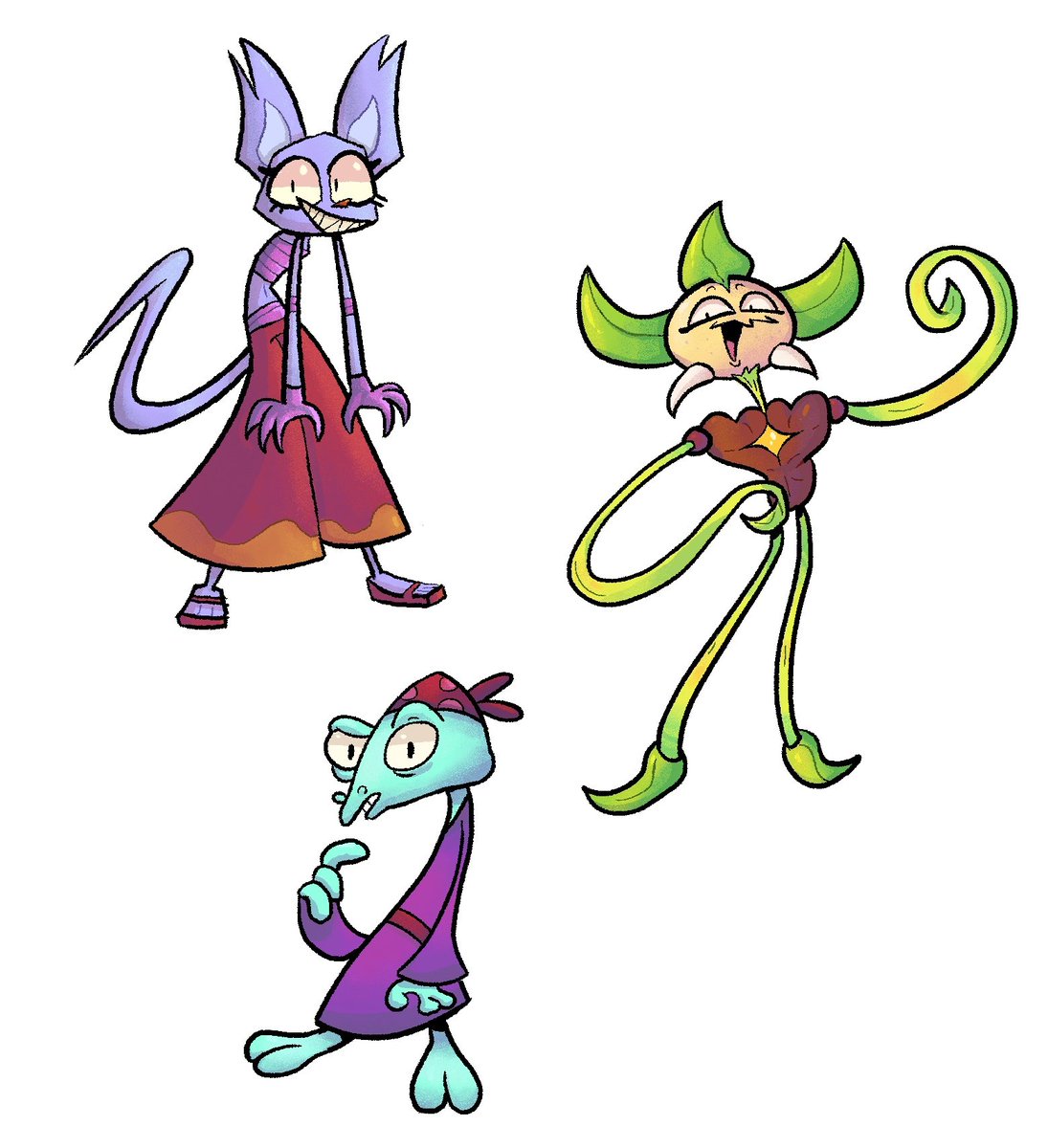 RomanYDP tweet media