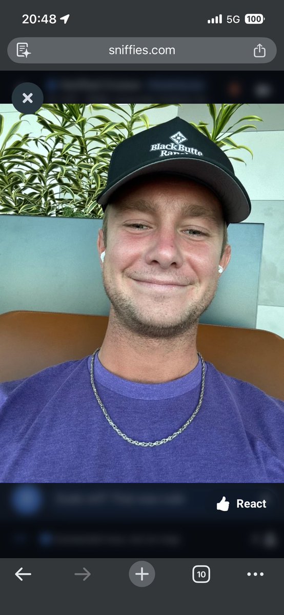 nutterbutternyc tweet media