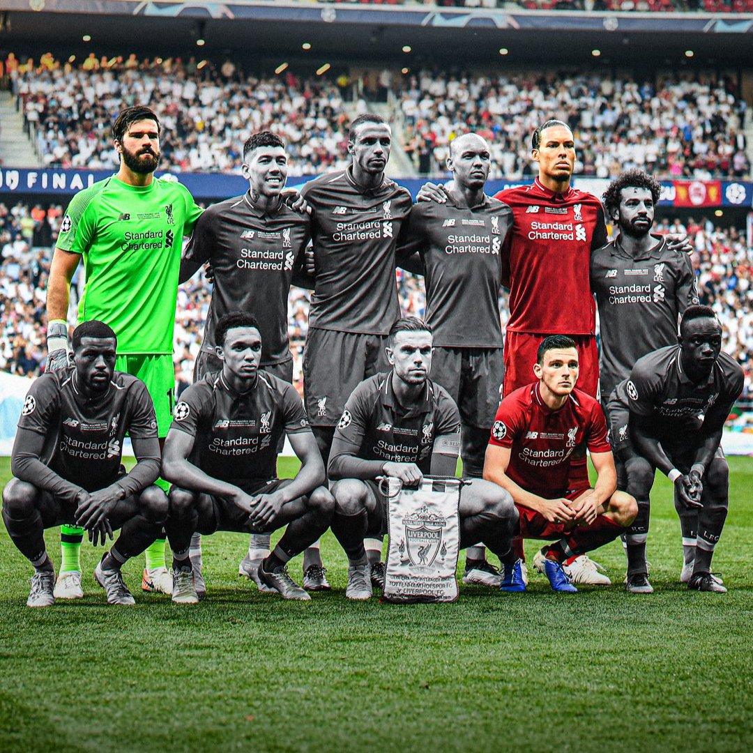 L'Europe tweet media