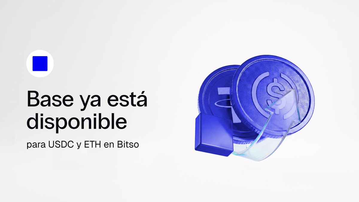 Bitso Argentina tweet media
