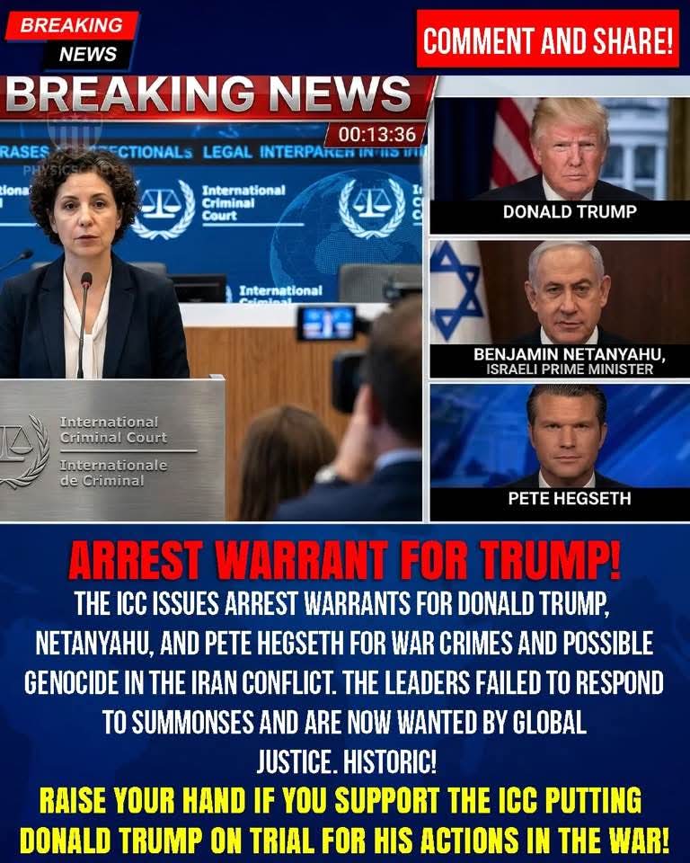 ALLREDToDoRoJo's tweet image. 