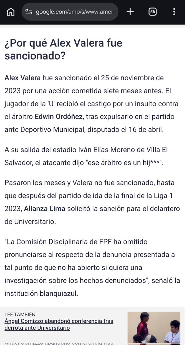 Yoshitoco tweet media