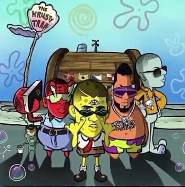 luis_g 🪵 tweet media