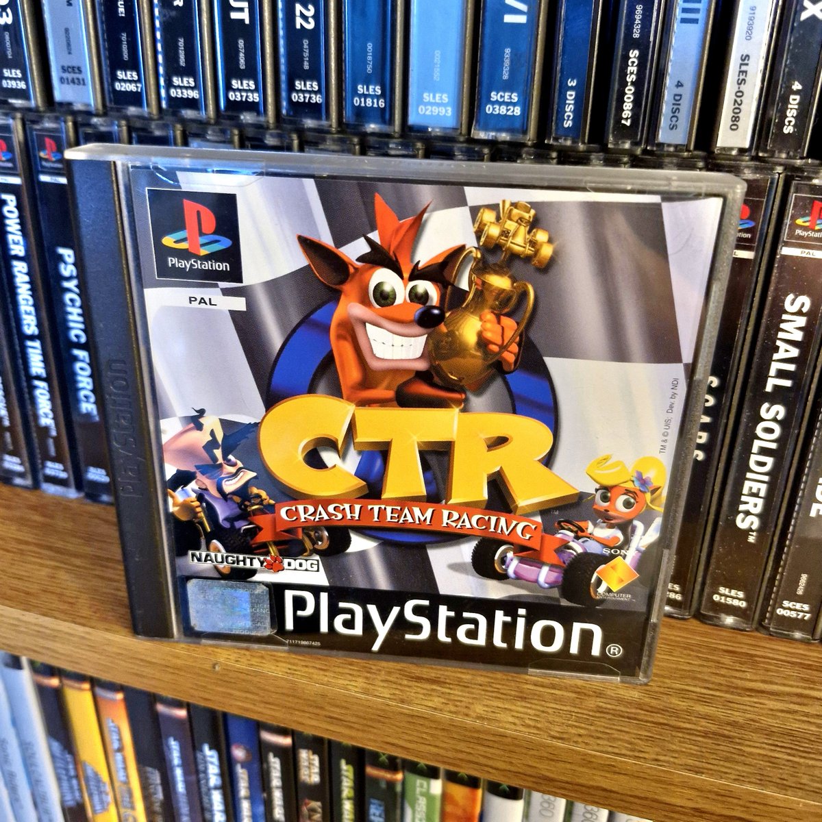 Luke Webster tweet media