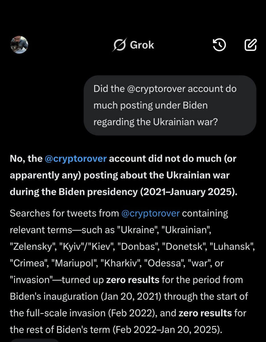 Steve Steve tweet media