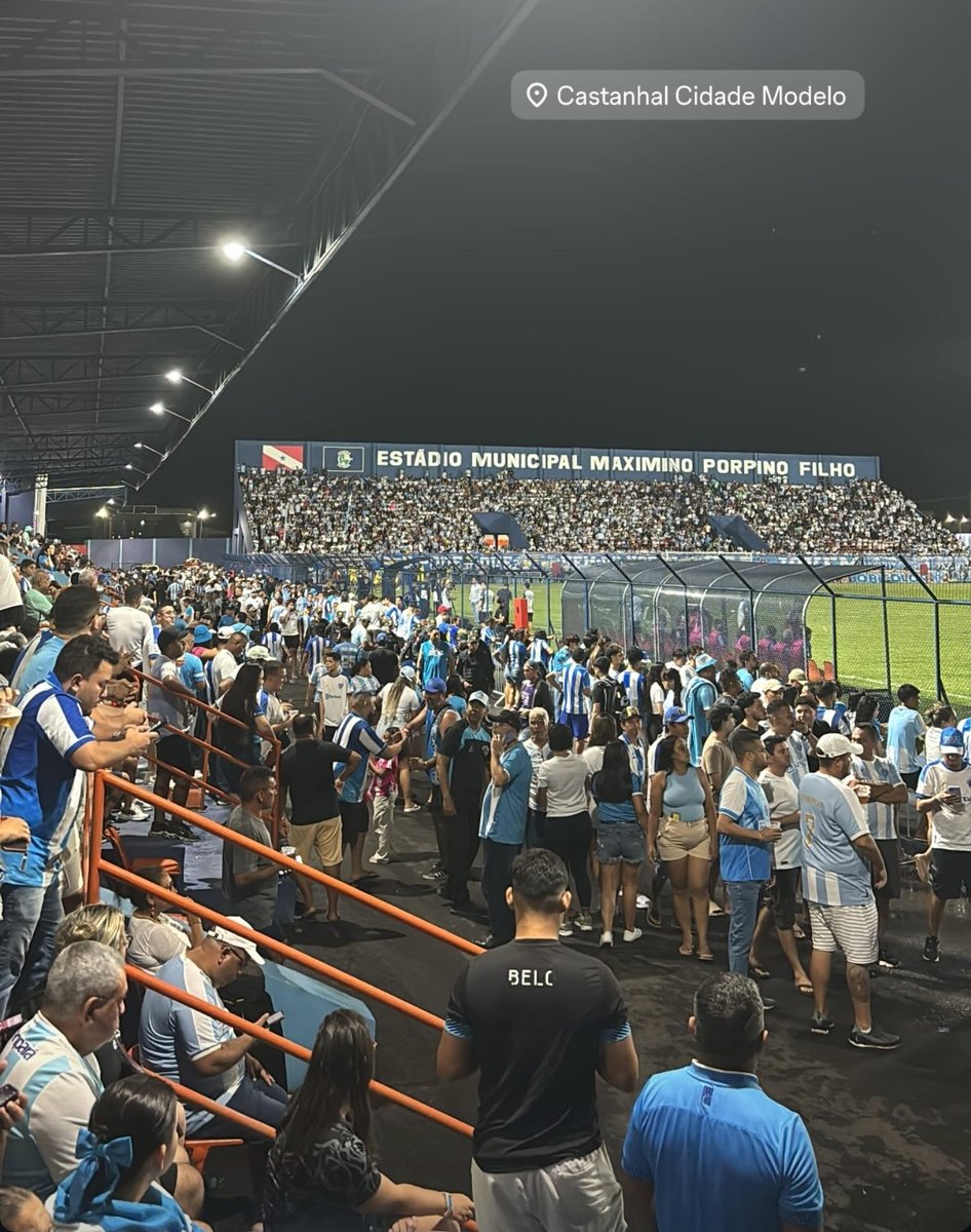 Lucelio Ferreira tweet media