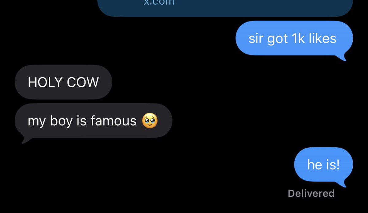 chewy & friends 🌈 lucy tweet media