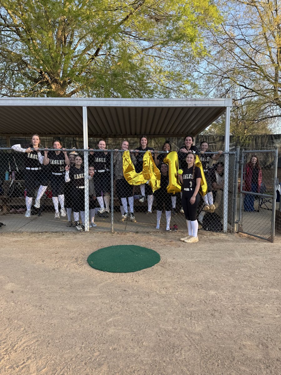 Avery Modlin (2027) tweet media