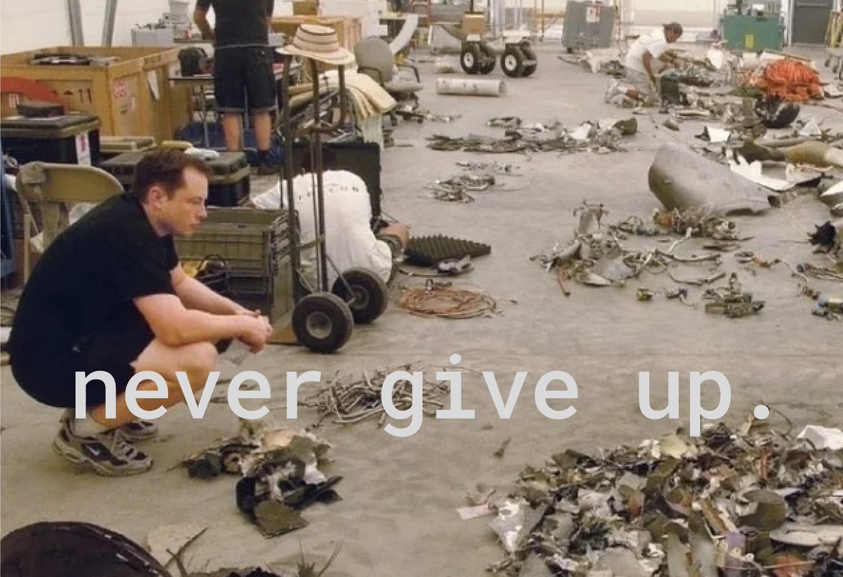 Arthur MacWaters tweet media