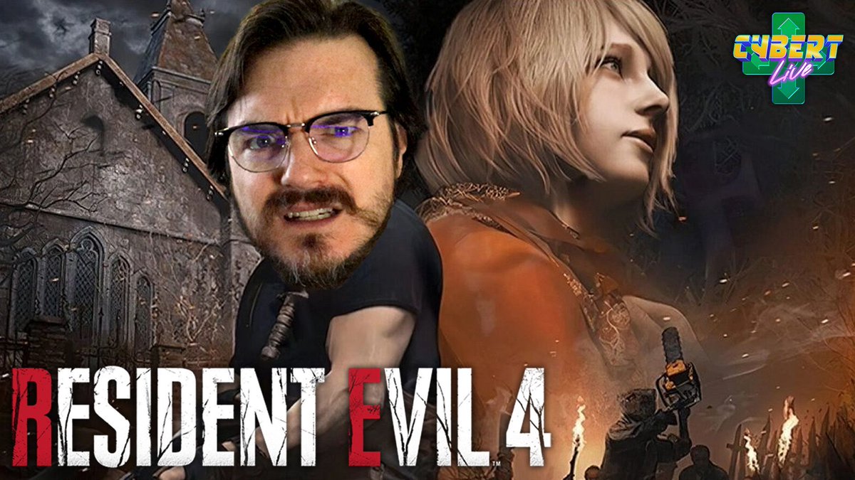 Dan Seibert tweet media