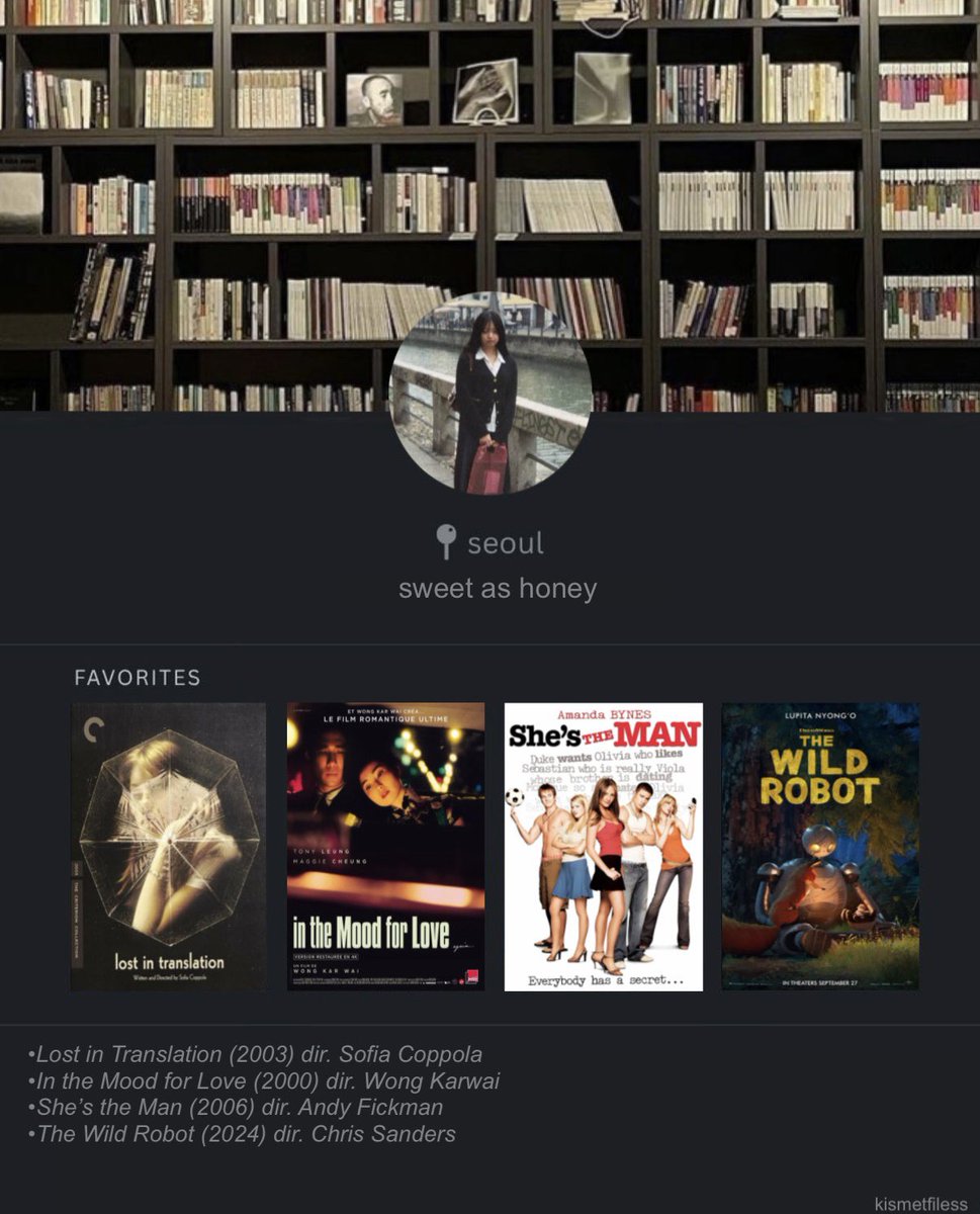 ⁷₂² tweet media