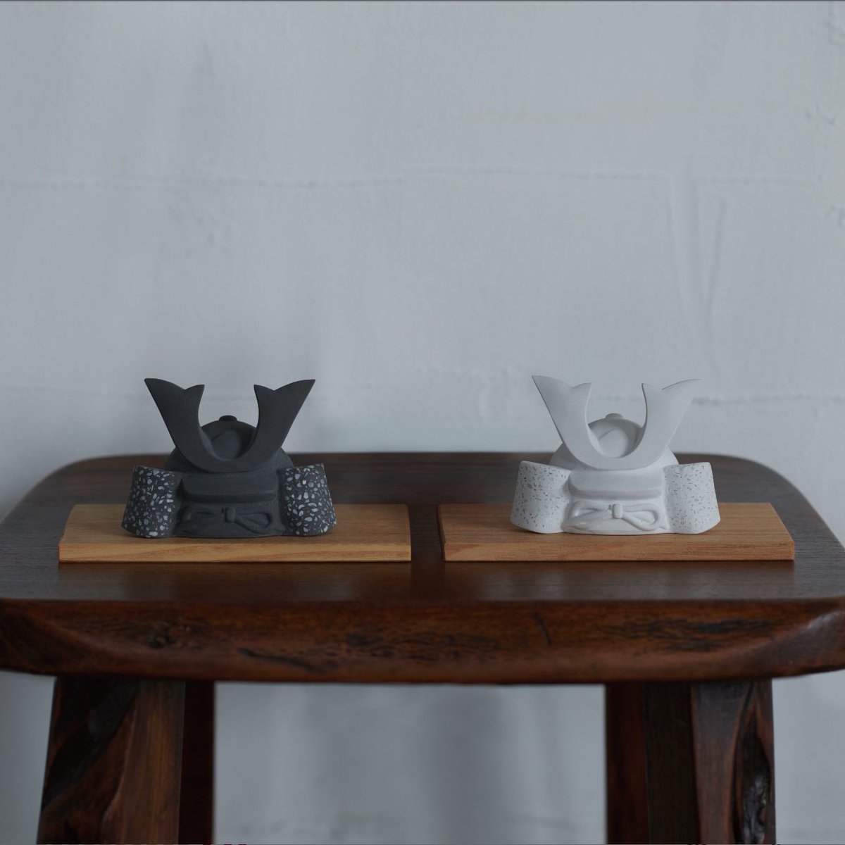 ソフィア🍼子育てと物欲 tweet media