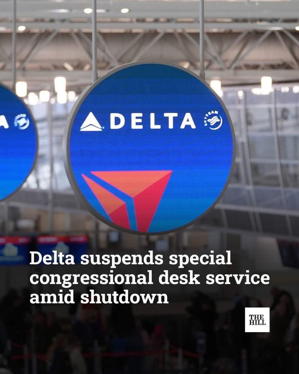 Buzz Patterson tweet media