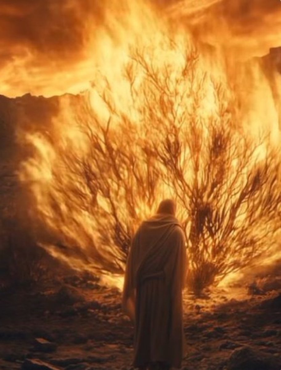 The Bible is true.

All of it.