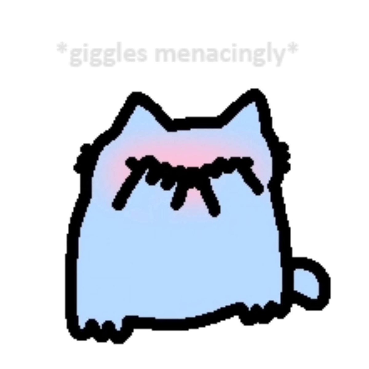 DarkHumor tweet media