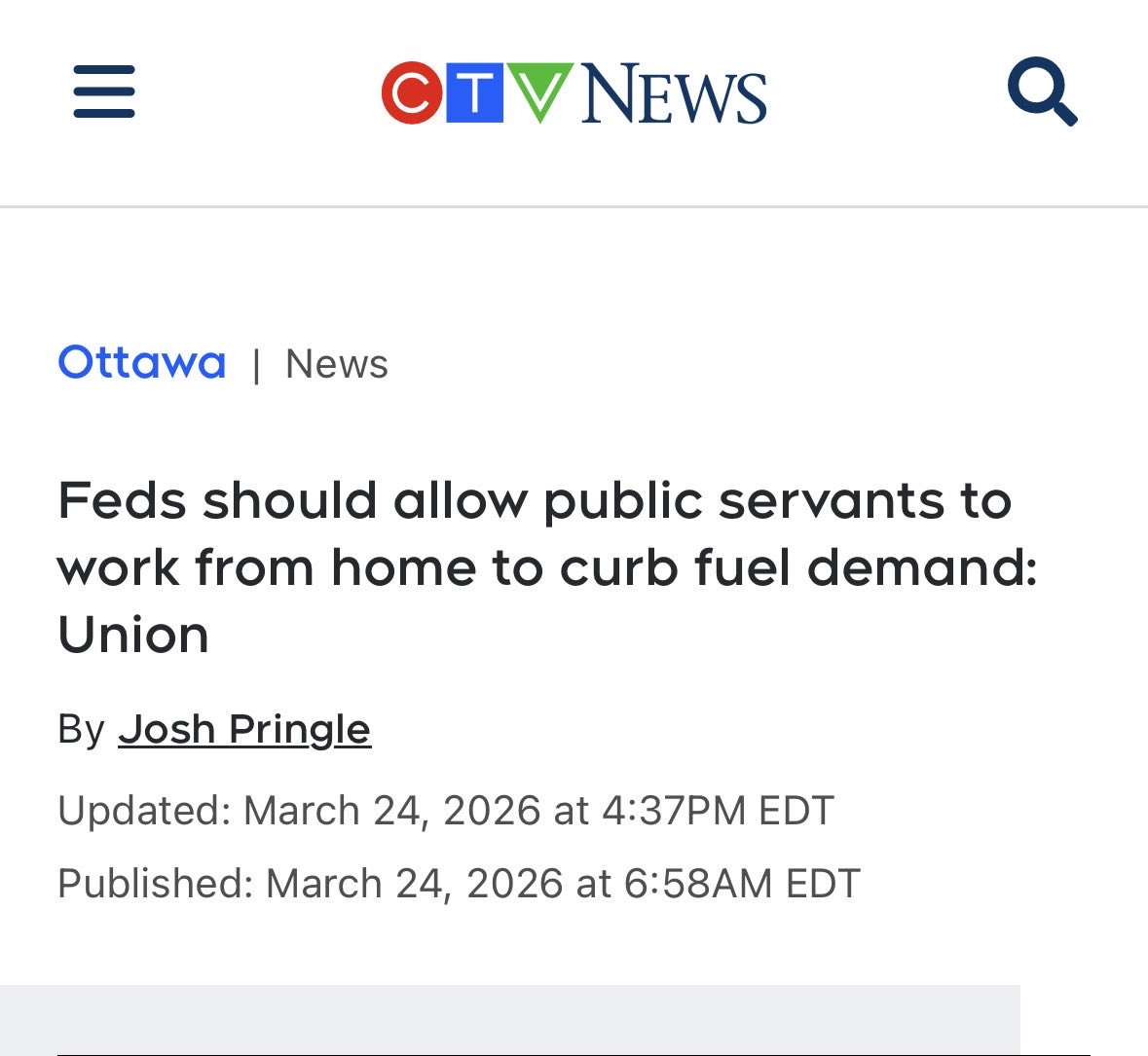 Ryan Gerritsen🇨🇦🇳🇱 tweet media