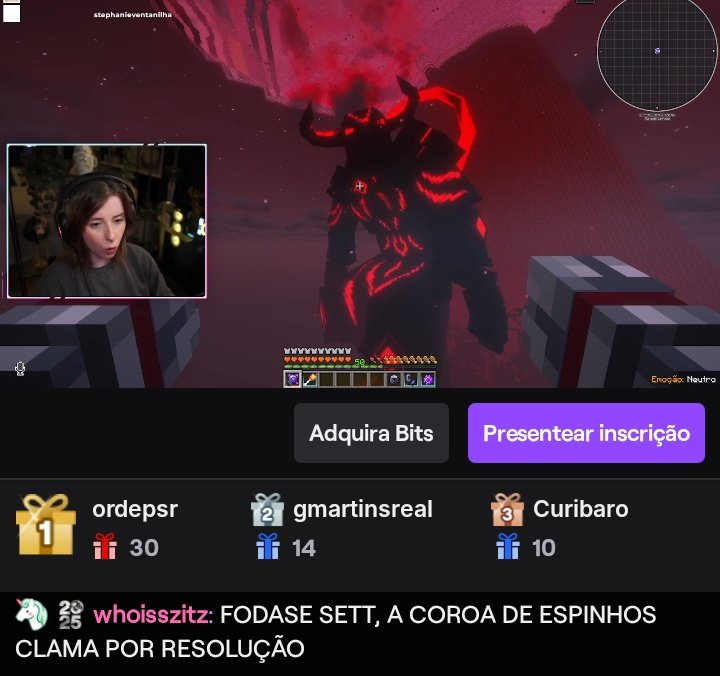 𝐀ᴋ!𝐒ᴢɪ ★ Jurídica bagi e jinki tweet media