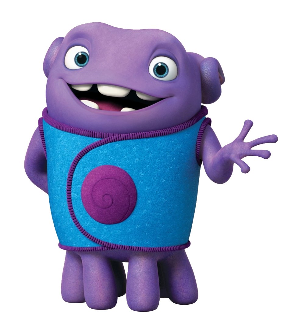 Cartoon Base tweet media