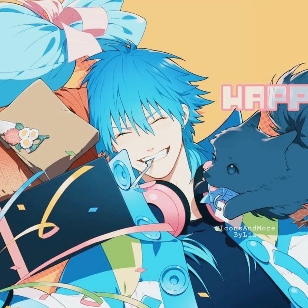 yad𓏲 ๋࣭ ࣪ ˖🎐 tweet media