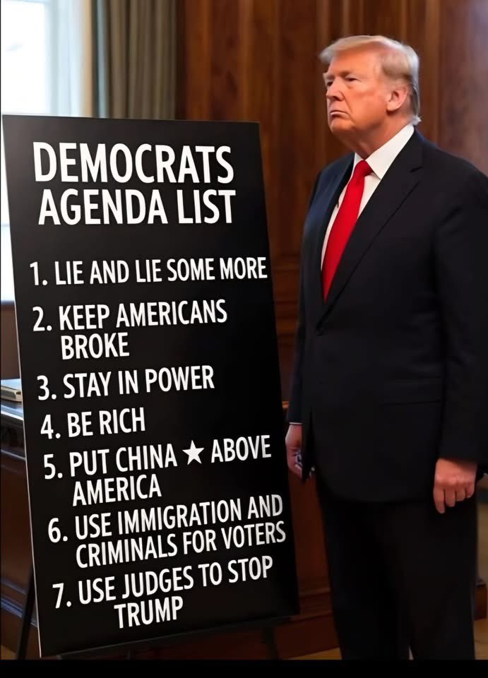 🇺🇸♥️🇺🇸Kathy TrumpGirl🇺🇸♥️🇺🇸 tweet media