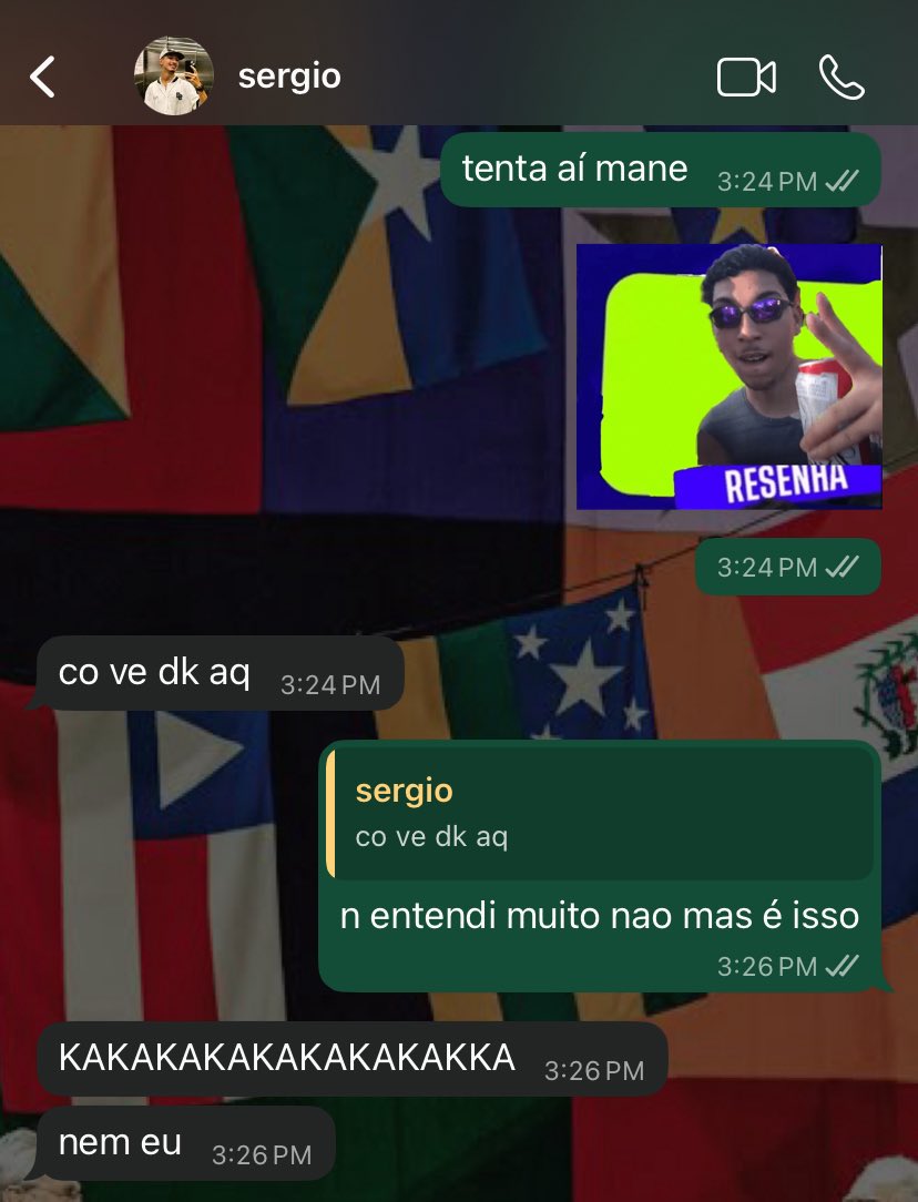 rô rosa tweet media