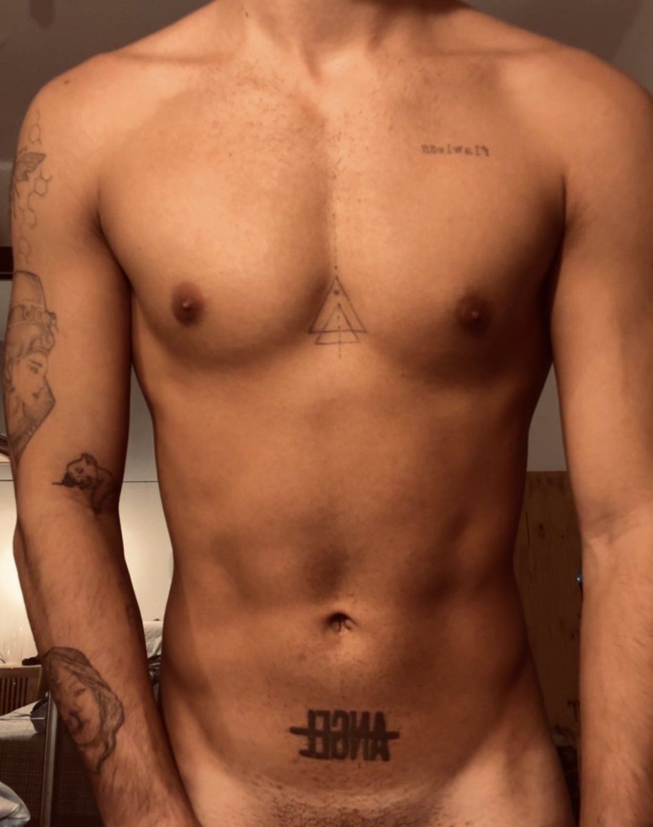 cowboy imola 𐚁 tweet media