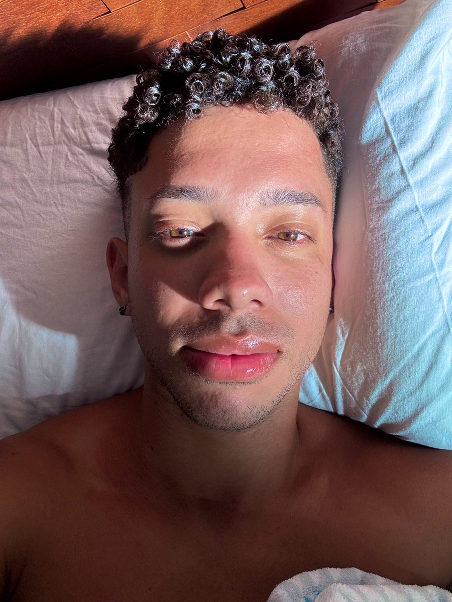 cowboy imola 𐚁 tweet media