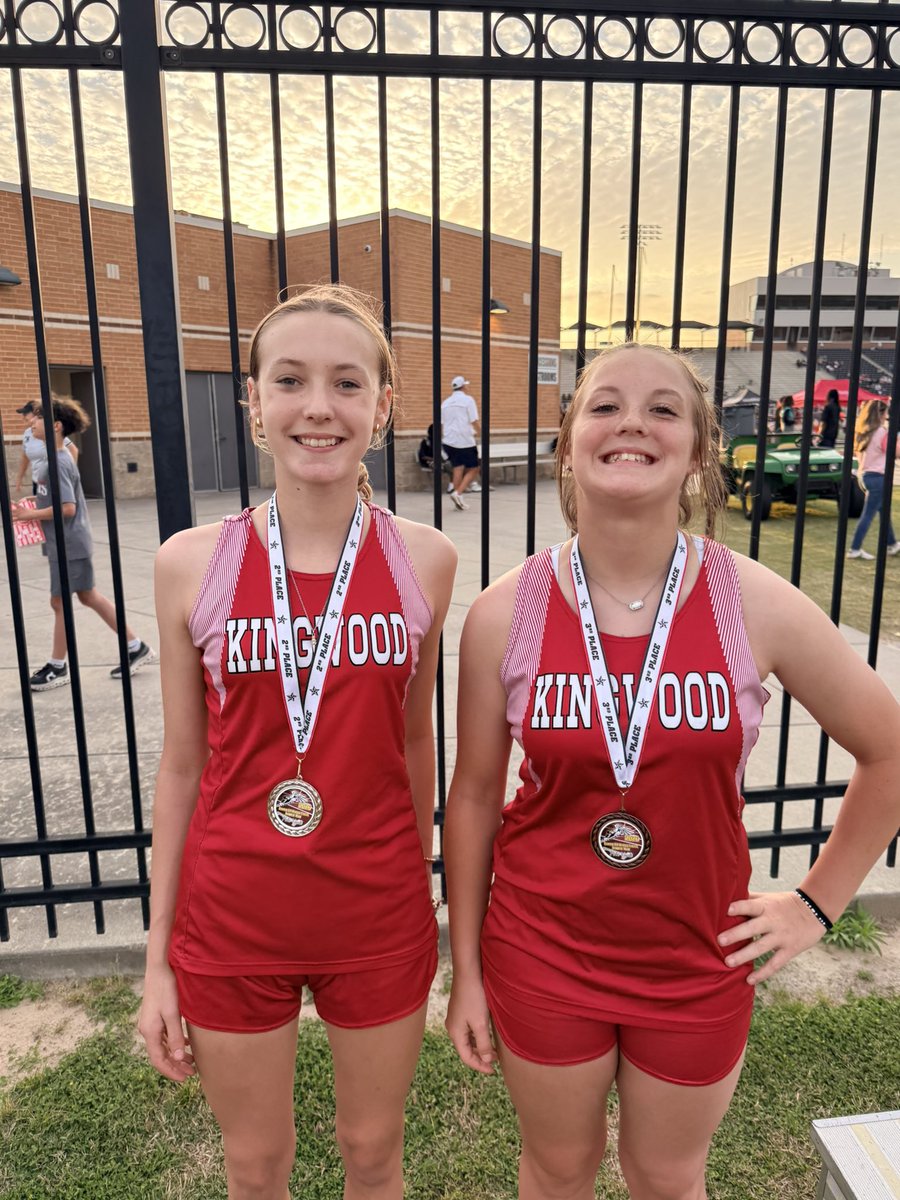 Coach Sterner tweet media