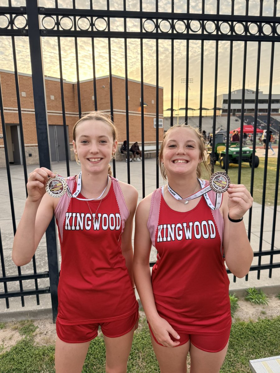 Coach Sterner tweet media