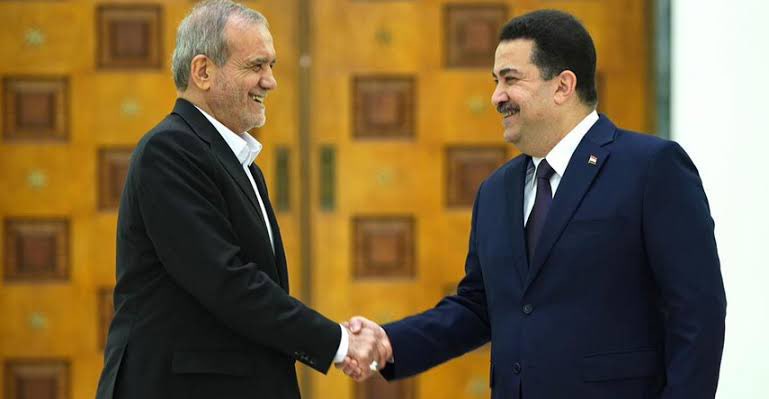 خلف الدواي tweet media