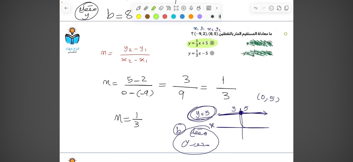 Ran gap ♡ |25 tweet media