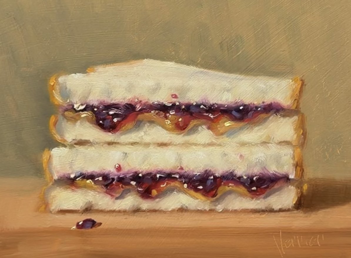 Noah Verrier tweet media