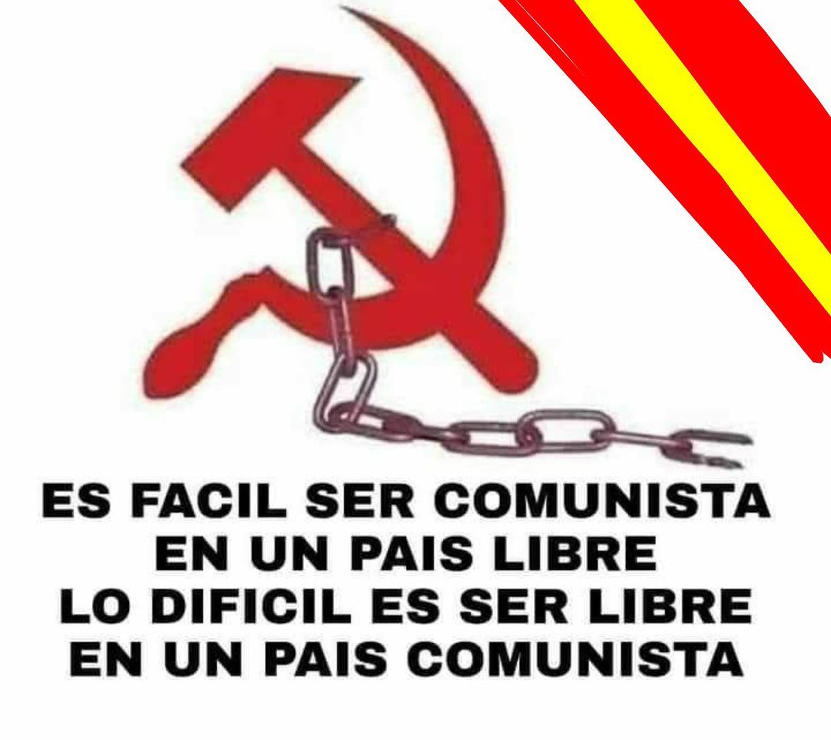 silbellato's tweet photo. @UHN_Plus ÚRSULA 👇🏼 https://t.co/fVW85bTbIJ
