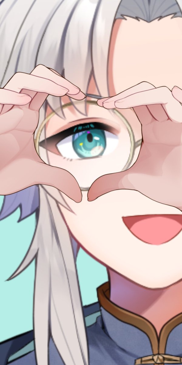 🦑烏賊沙マヒロ🦑cozopro tweet media