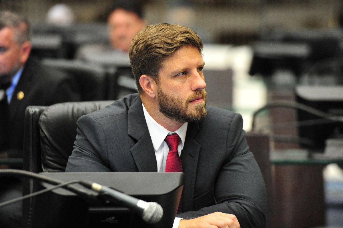 assessoria hudson williams tweet media