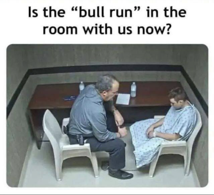 Jim from blocmates tweet media