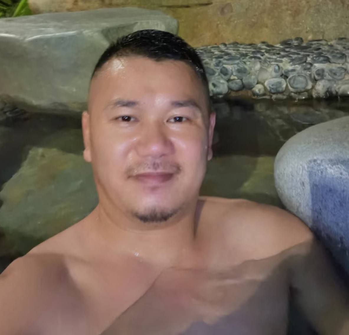 爷∞№拽吥哘 tweet media