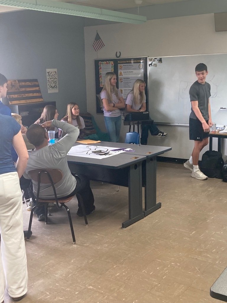 A-C Elem & AC⚡️GC Junior HS tweet media