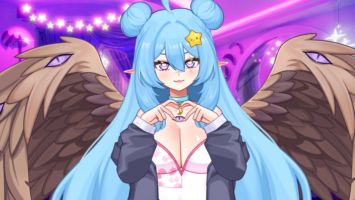 ✨BinyLee✨ tweet media