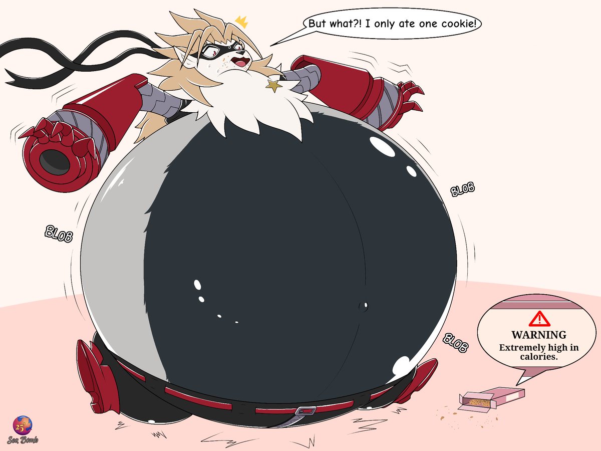 Sea.Dragon tweet media