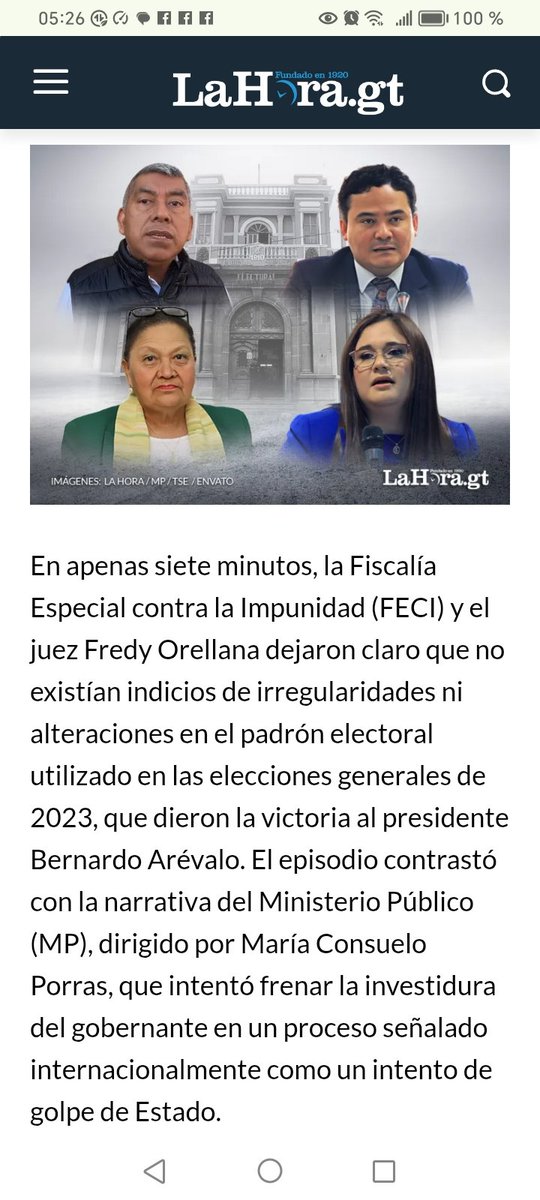 ROBERT RIVERS tweet media