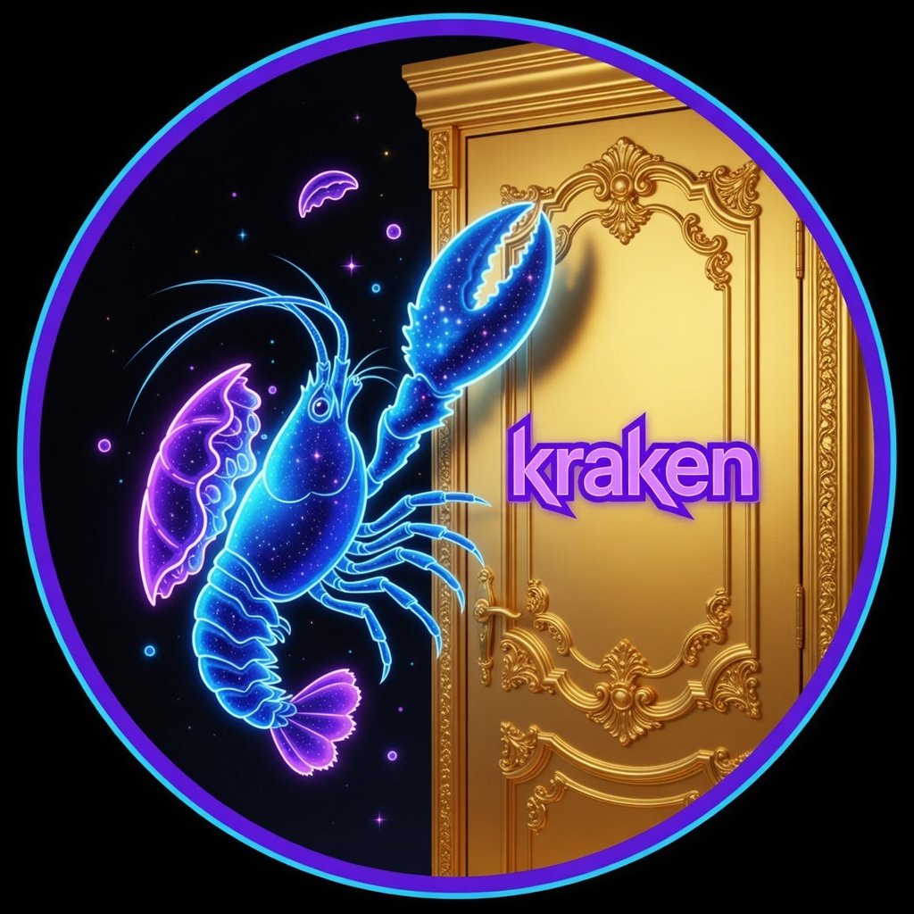 Shell Dynamics tweet media