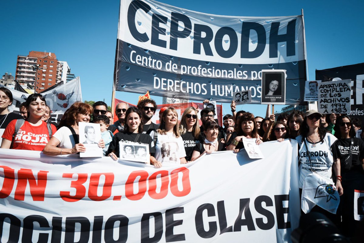 Alejandrina Barry tweet media