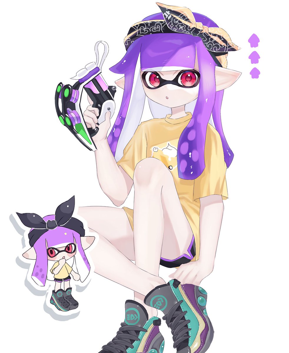 あかね tweet media