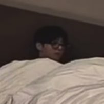 mafia boss jungkook tweet media