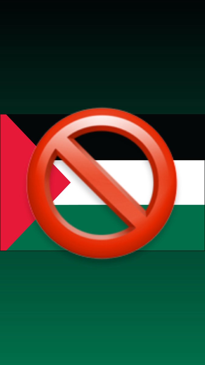 Will Stancil’s Zippy 2011 Honda Fit tweet media